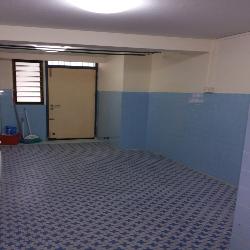 Blk 25 Toa Payoh East (Toa Payoh), HDB 3 Rooms #38139932